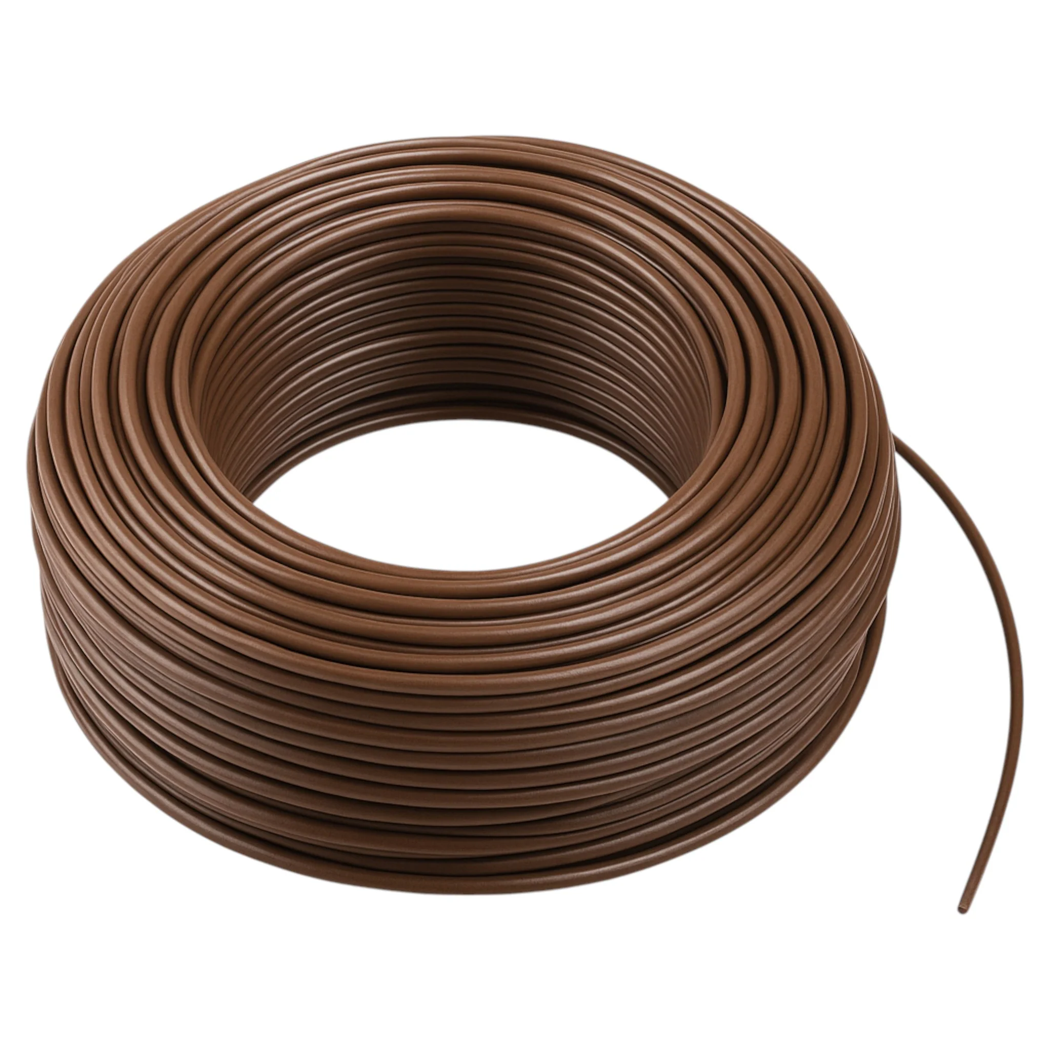 Aderleitung H07V-K flexibel | 1,5mm²-16mm² | 10-100m | verschiedene Farben - Image 4