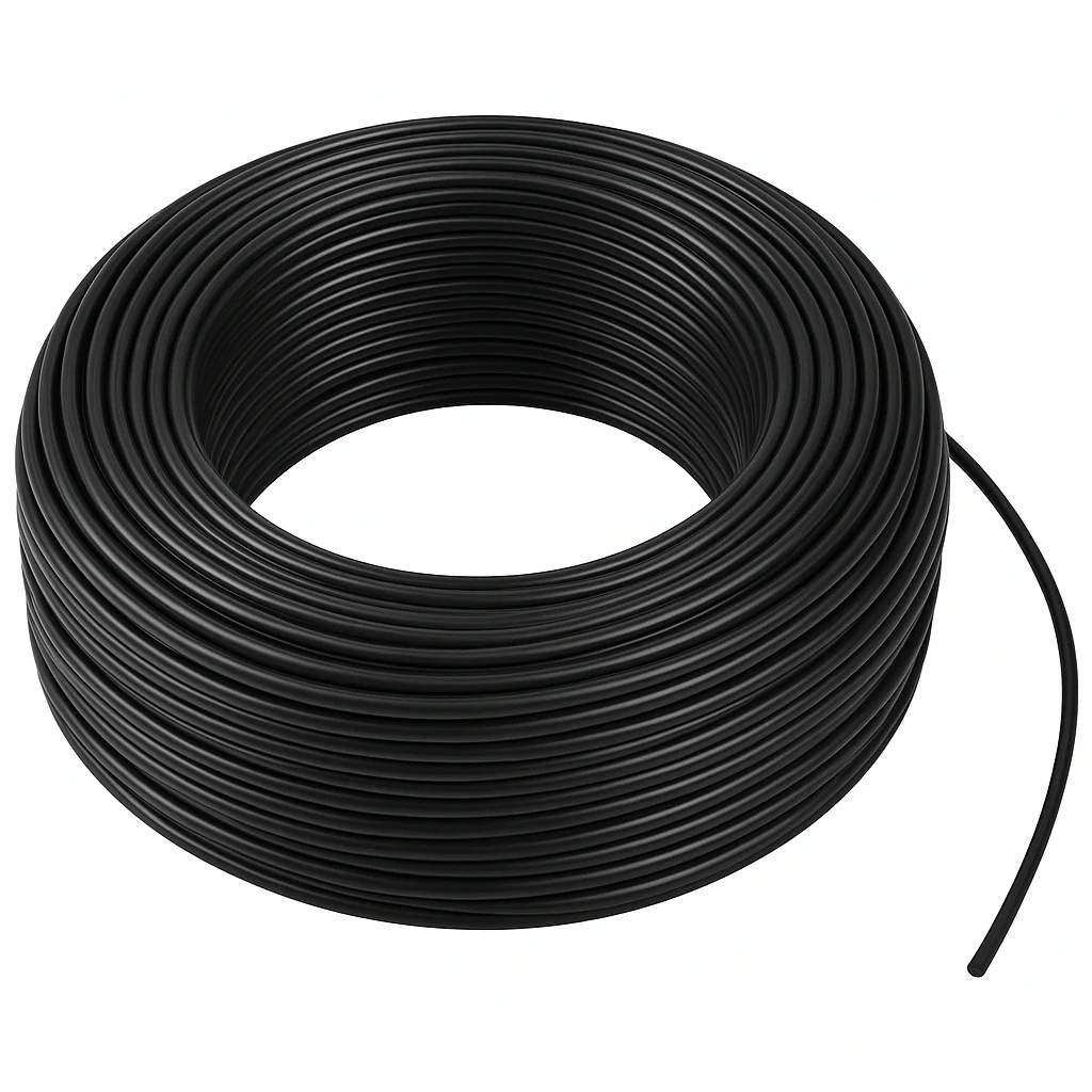 Aderleitung H07V-K flexibel | 1,5mm²-16mm² | 10-100m | verschiedene Farben - Image 5