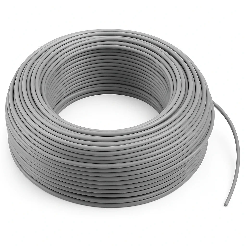 Aderleitung H07V-K flexibel | 1,5mm²-16mm² | 10-100m | verschiedene Farben - Image 6