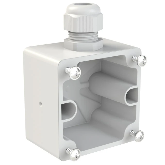 CEE Anbaugerätestecker 16A - 125A | 230V - 400V | IP44 - IP67 | verschiedene Typen - PCE - Image 8