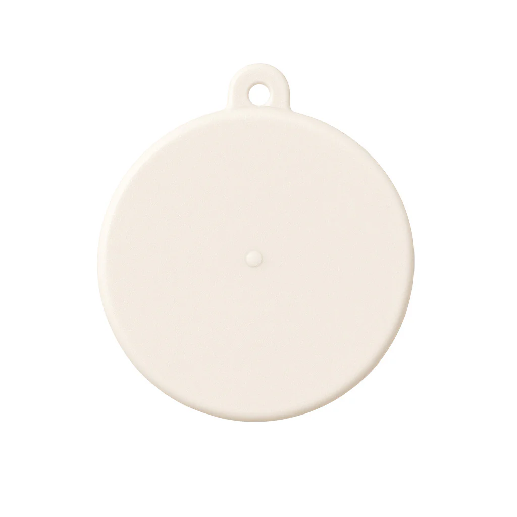 CEE-Stecker 16A - 125A | 230V - 400V | IP44 - IP67 | verschiedene Farben - PCE - Image 26