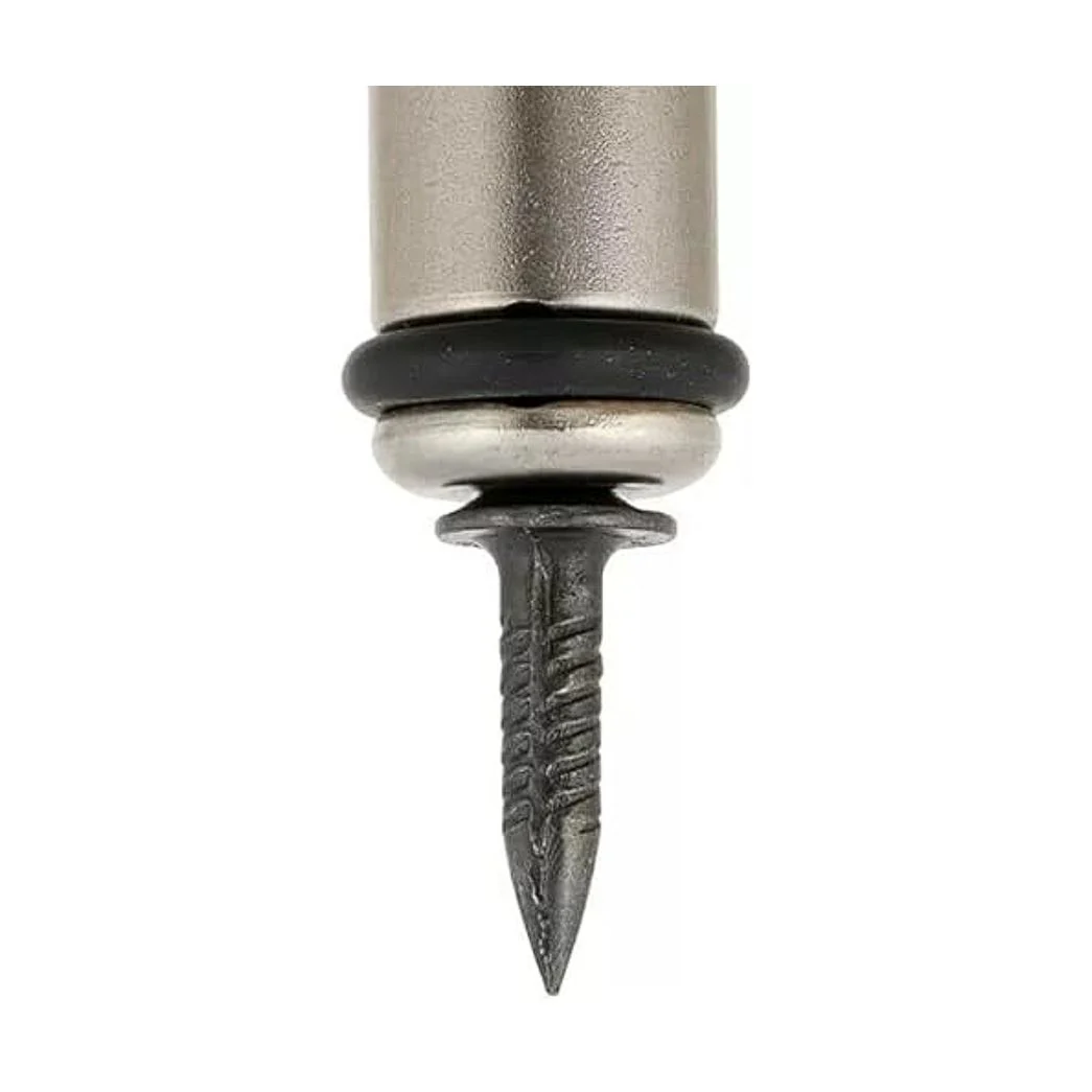Einschlagwerkzeug für Fixpin/Betonnägel mit SDS Aufnahme - Image 2