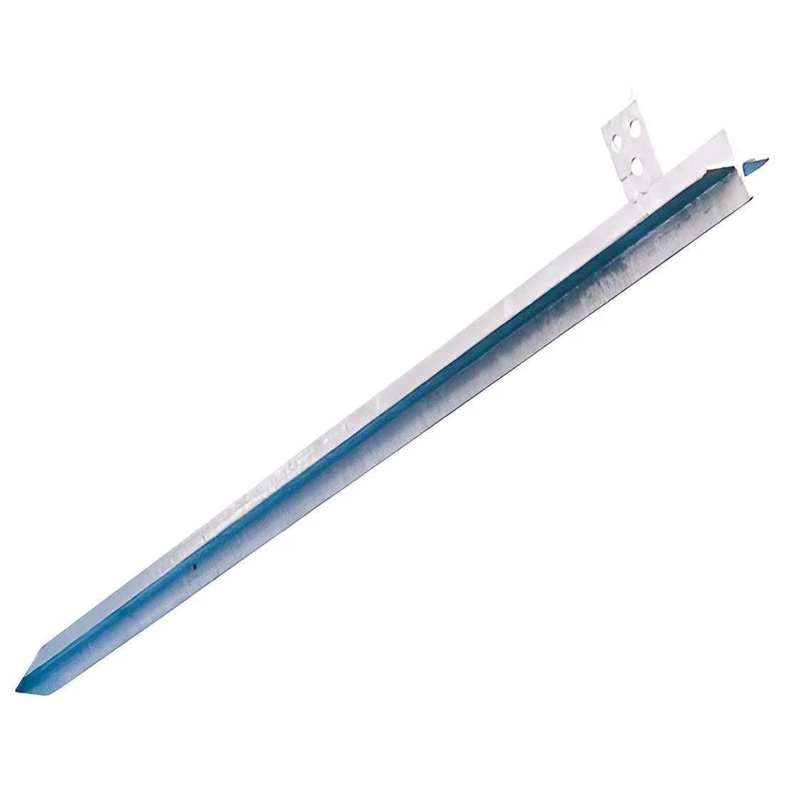 Erdungsmaterial: Erdungsklemme / Erdungsschiene / Bandschelle / Staberder / Potentialausgleichschiene - Image 9