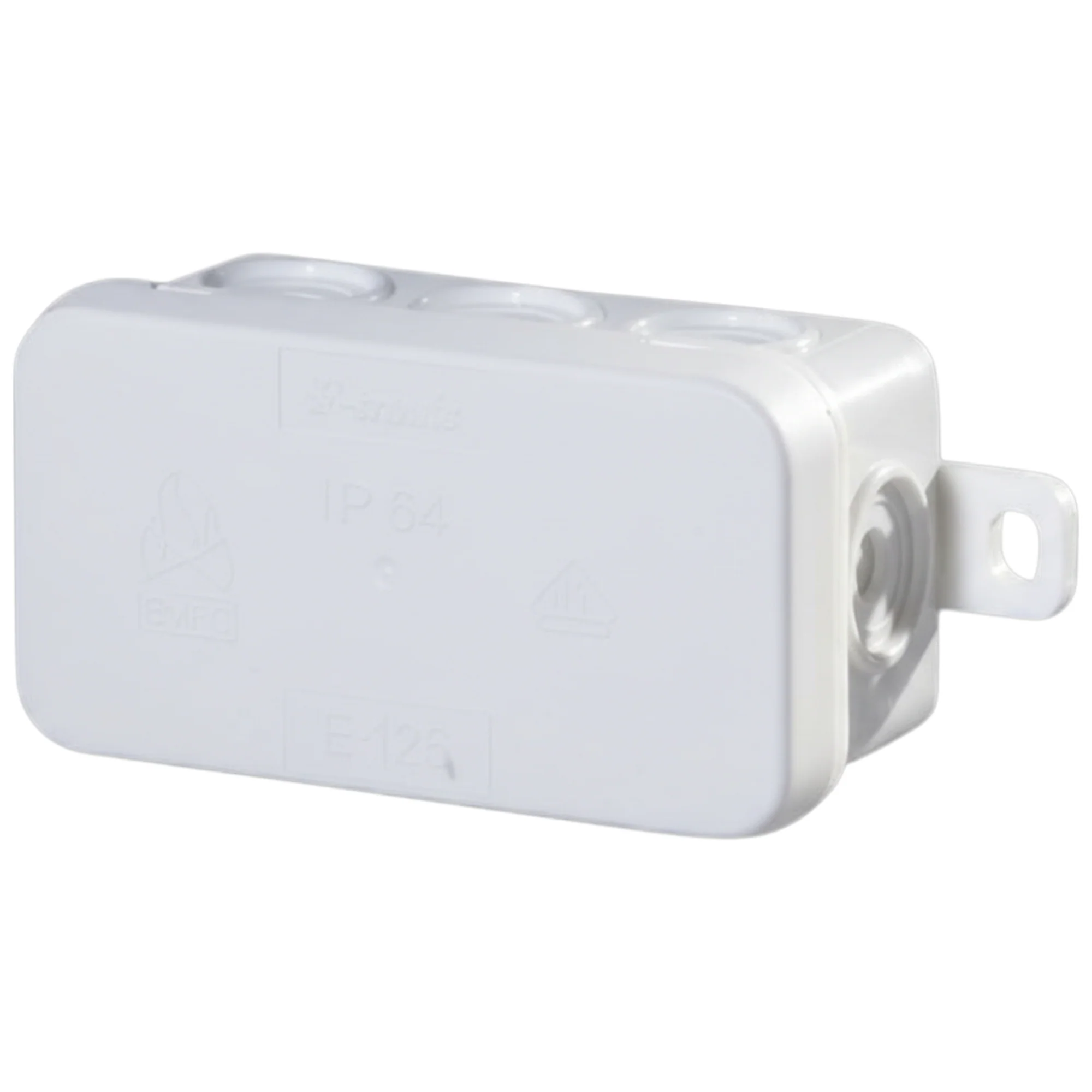 F-Tronic AP/FR Abzweigkästen – verschiedene Größen - Image 2