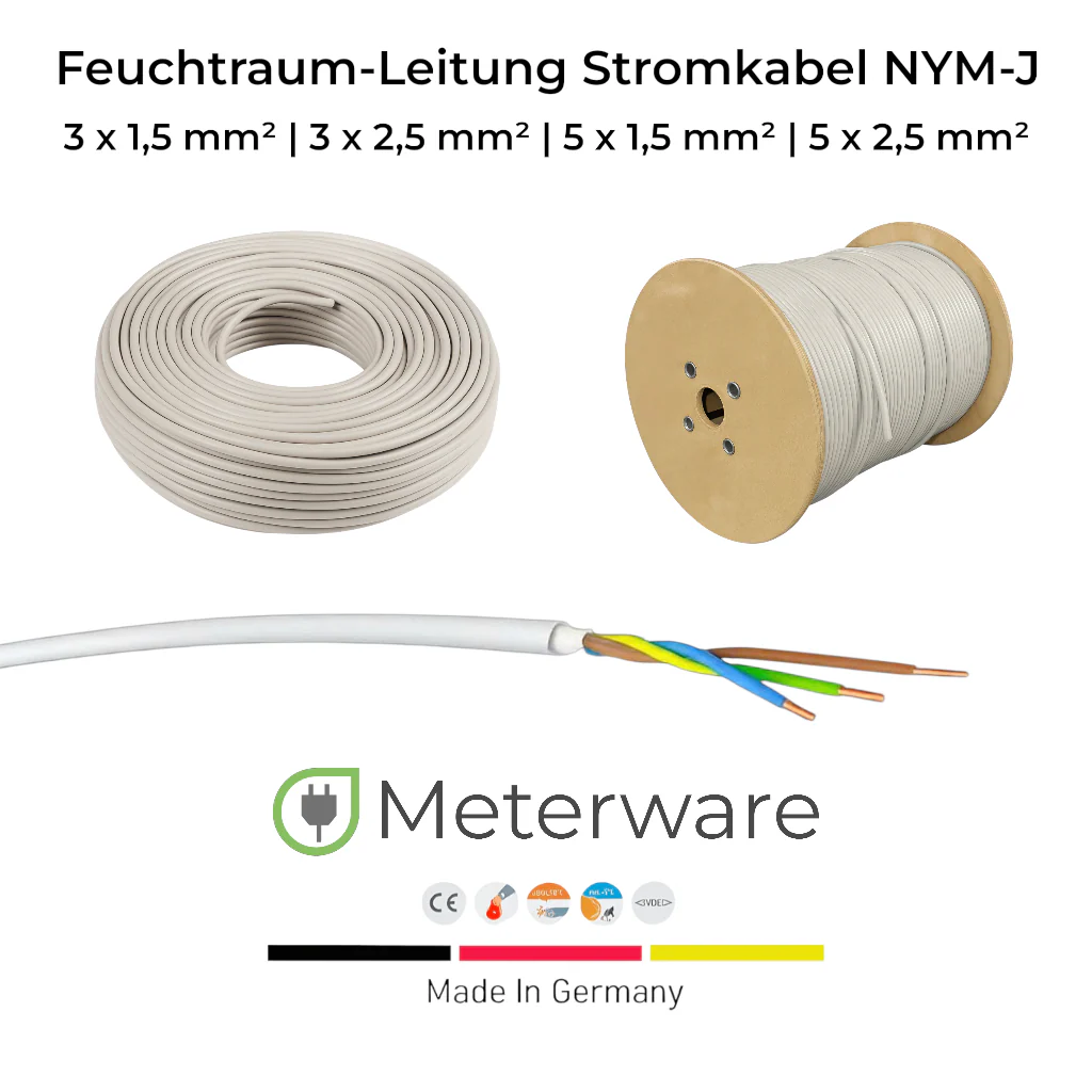Vorschaubild 1