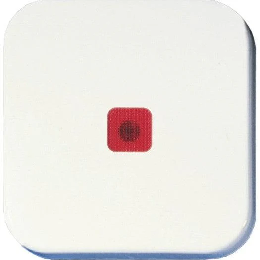 SANOS ProLine 1 - UP Schalterprogramm / Reinweiß / Made in Germany - Image 15