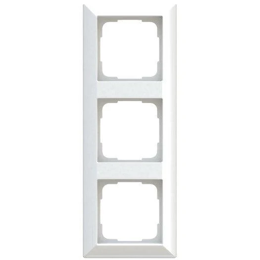 GEWISS Brüstungskanal 70x100/130/170 - 2m mit Zubehör & Schalterprogramm ProLine55 - Image 29
