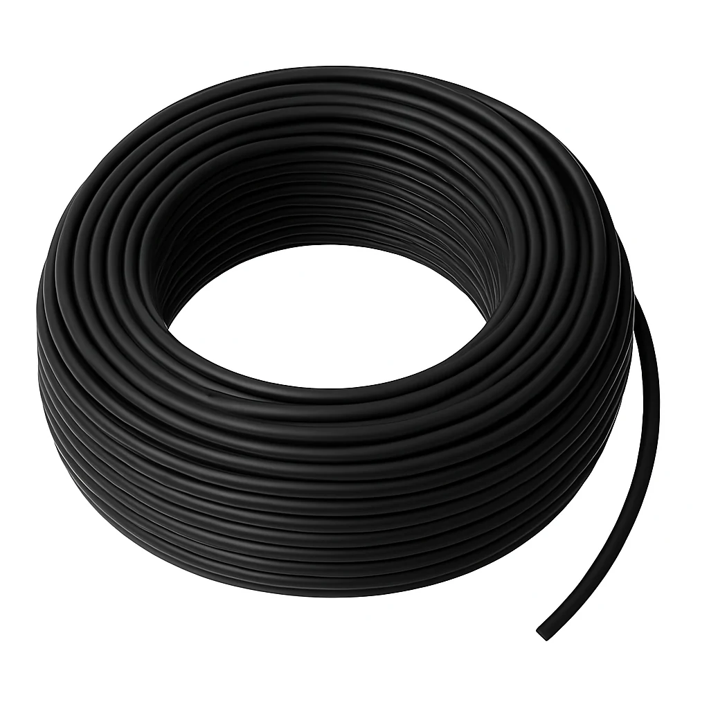 Meterware Gummileitung H07RN-F 3G1,5mm² - 5G16mm² | verschiedene Farben - Beschriftbar - Image 3