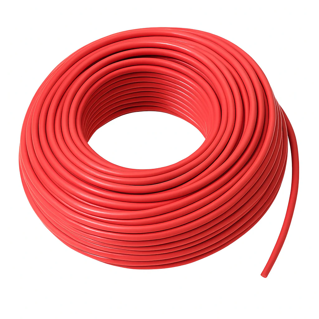 Meterware Gummileitung H07RN-F 3G1,5mm² - 5G16mm² | verschiedene Farben - Beschriftbar - Image 5