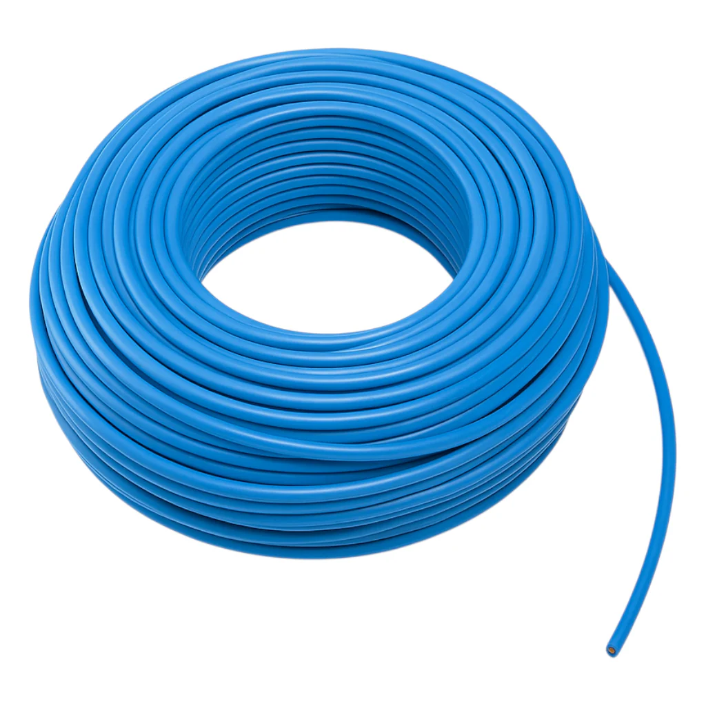 Meterware Gummileitung H07RN-F 3G1,5mm² - 5G16mm² | verschiedene Farben - Beschriftbar - Image 6