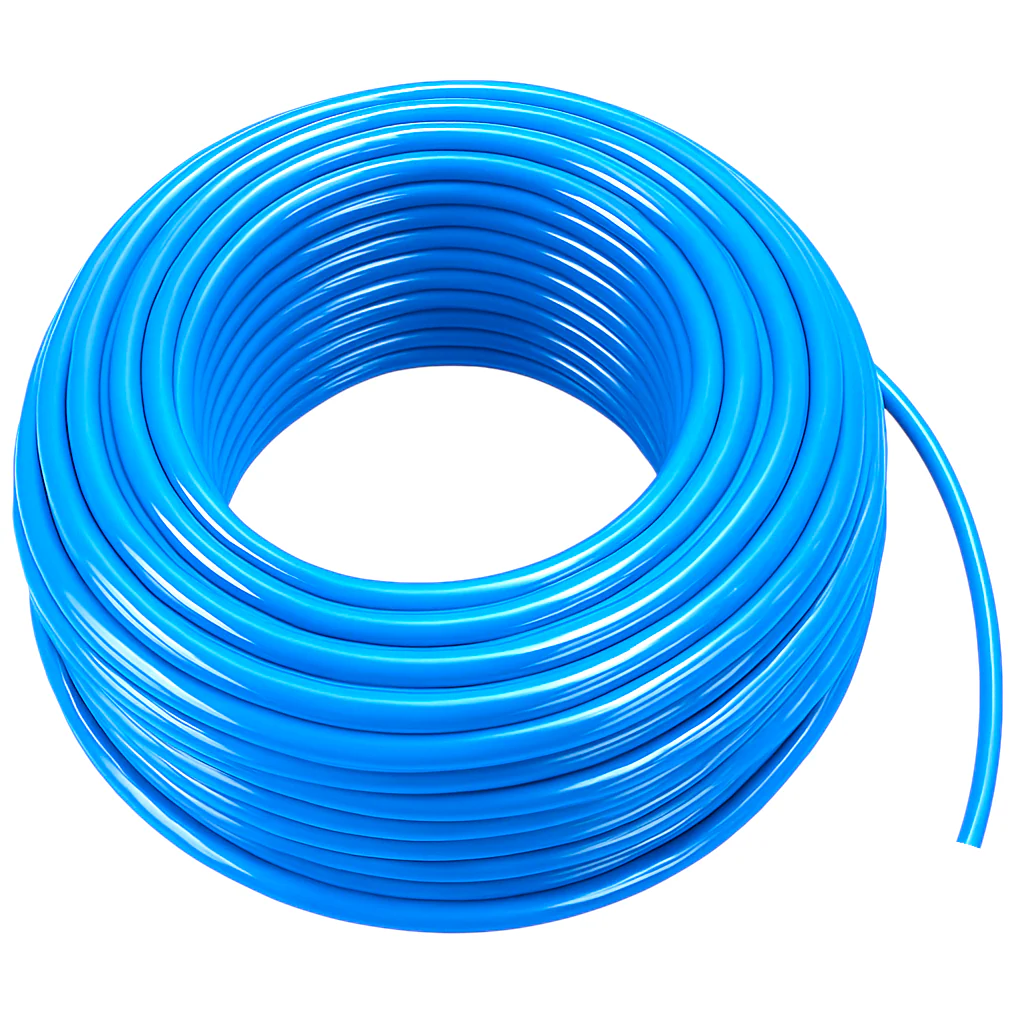 Meterware PUR-Gummileitung H07BQ-F 3G1,5mm² - 5G16mm² | verschiedene Farben - Beschriftbar - Image 10