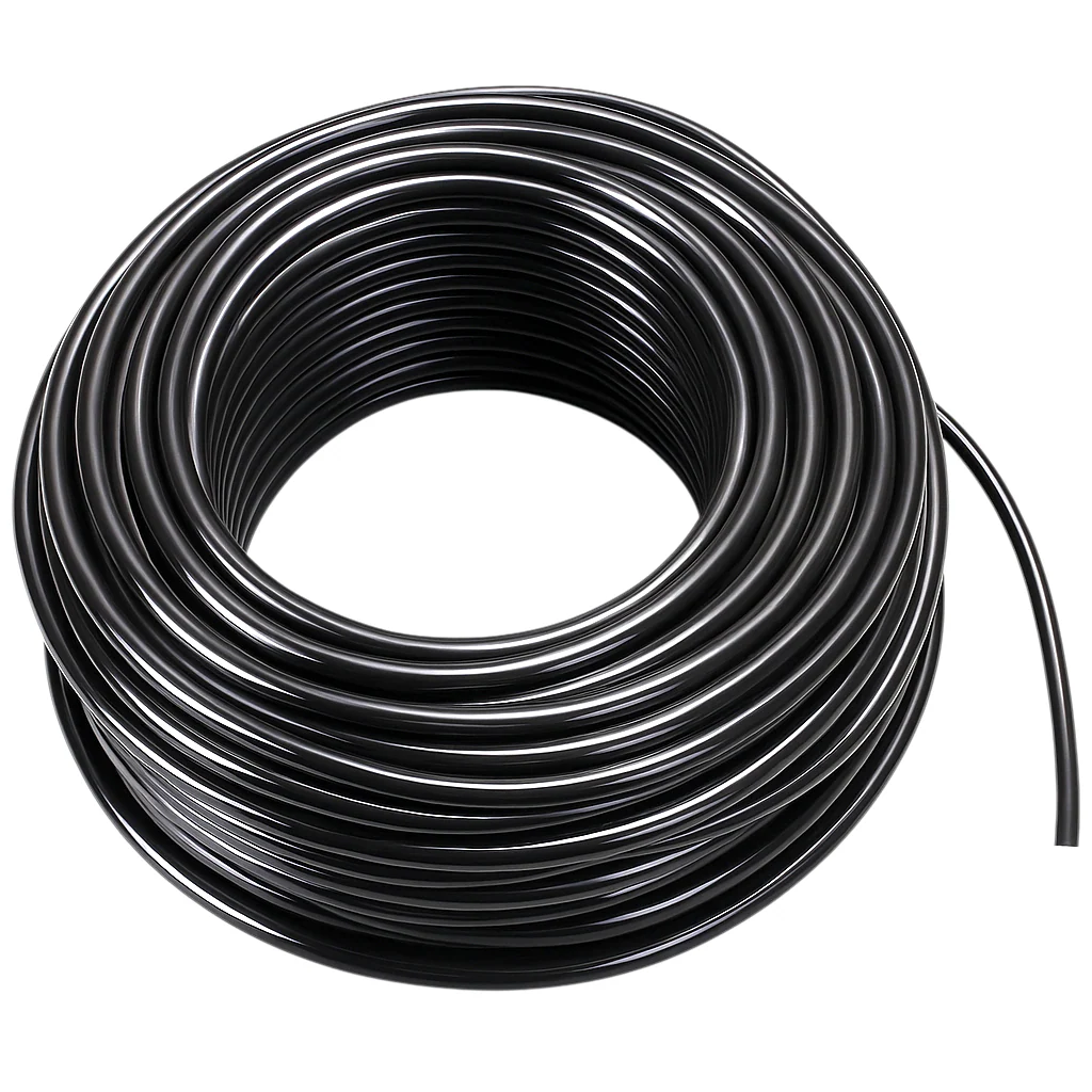 Meterware PUR-Gummileitung H07BQ-F 3G1,5mm² - 5G16mm² | verschiedene Farben - Beschriftbar - Image 11
