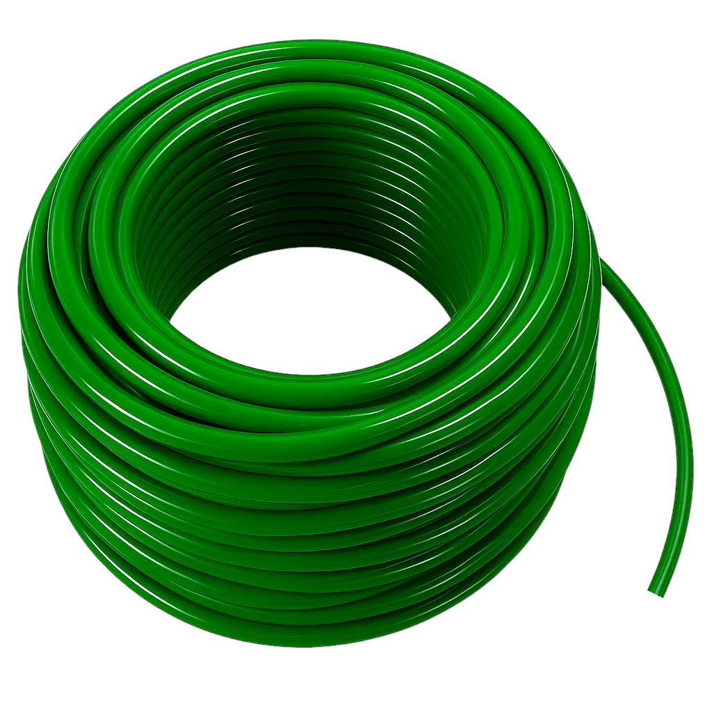 Meterware PUR-Gummileitung H07BQ-F 3G1,5mm² - 5G16mm² | verschiedene Farben - Beschriftbar - Image 4