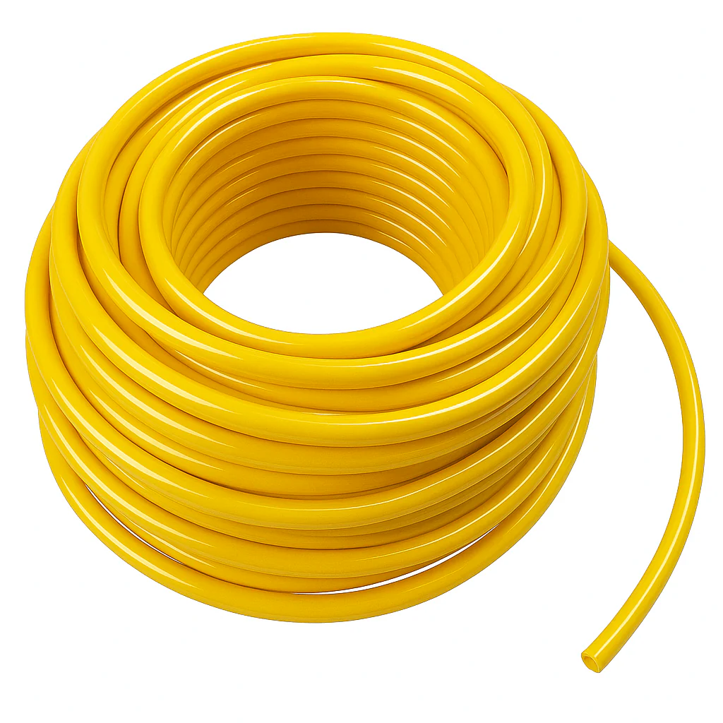 Meterware PUR-Gummileitung H07BQ-F 3G1,5mm² - 5G16mm² | verschiedene Farben - Beschriftbar - Image 5