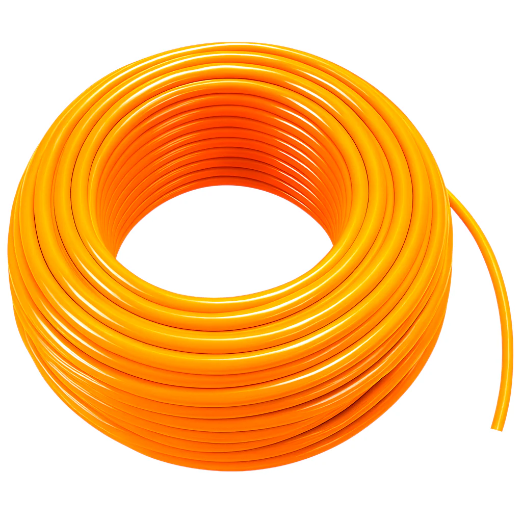 Meterware PUR-Gummileitung H07BQ-F 3G1,5mm² - 5G16mm² | verschiedene Farben - Beschriftbar - Image 6