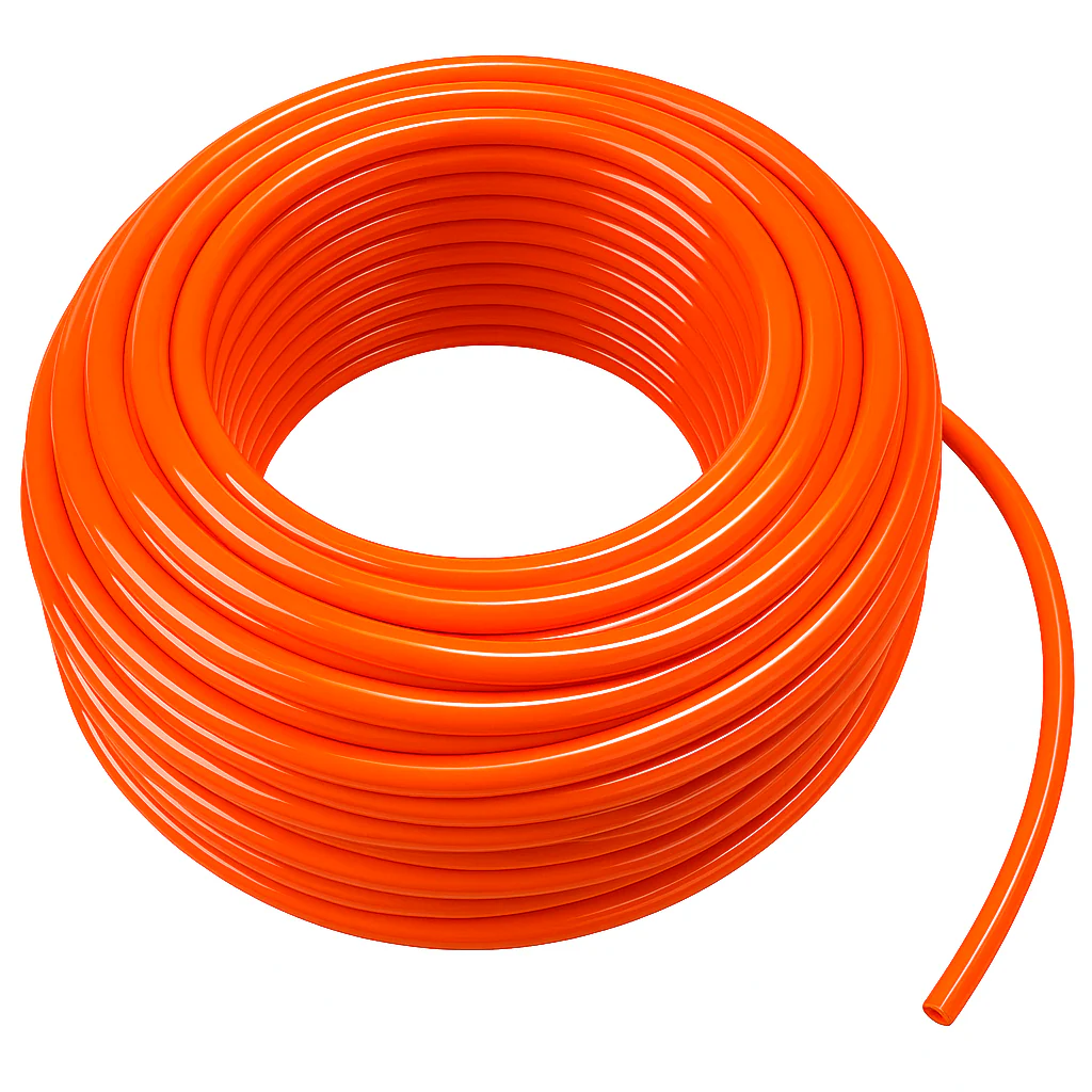 Meterware PUR-Gummileitung H07BQ-F 3G1,5mm² - 5G16mm² | verschiedene Farben - Beschriftbar - Image 7