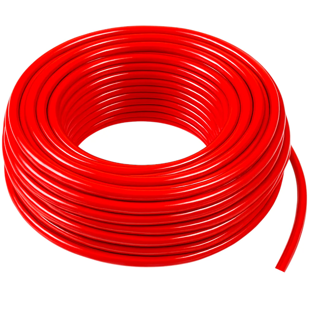 Meterware PUR-Gummileitung H07BQ-F 3G1,5mm² - 5G16mm² | verschiedene Farben - Beschriftbar - Image 8