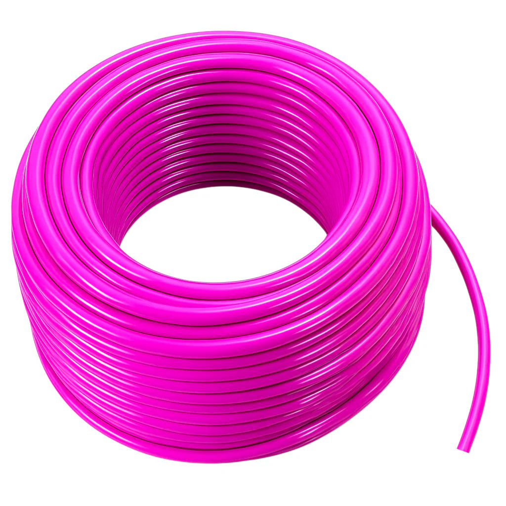 Meterware PUR-Gummileitung H07BQ-F 3G1,5mm² - 5G16mm² | verschiedene Farben - Beschriftbar - Image 9