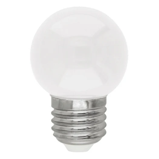 Modulares Illu-Lichterketten-System – Kabel, Fassungen & Zubehör frei kombinierbar – Für Außenbereiche & Dekobeleuchtung - Image 10