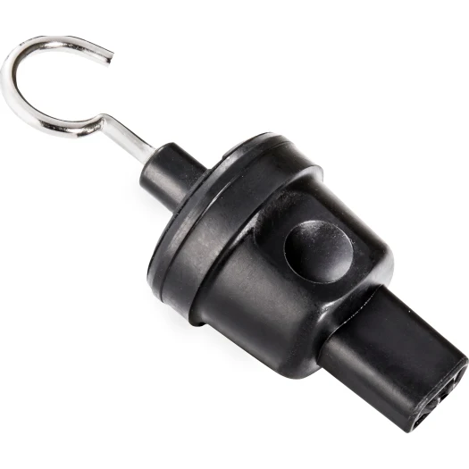 Modulares Illu-Lichterketten-System – Kabel, Fassungen & Zubehör frei kombinierbar – Für Außenbereiche & Dekobeleuchtung - Image 2