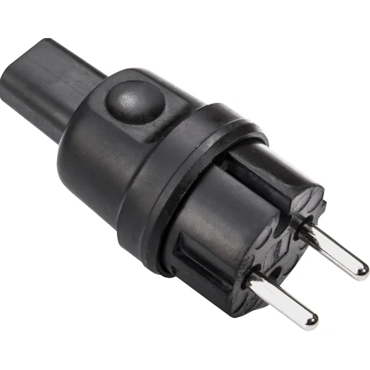 Modulares Illu-Lichterketten-System – Kabel, Fassungen & Zubehör frei kombinierbar – Für Außenbereiche & Dekobeleuchtung - Image 5