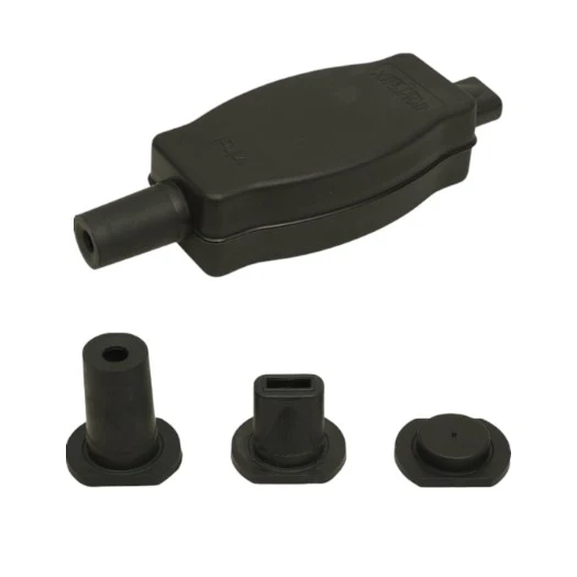 Modulares Illu-Lichterketten-System – Kabel, Fassungen & Zubehör frei kombinierbar – Für Außenbereiche & Dekobeleuchtung - Image 9