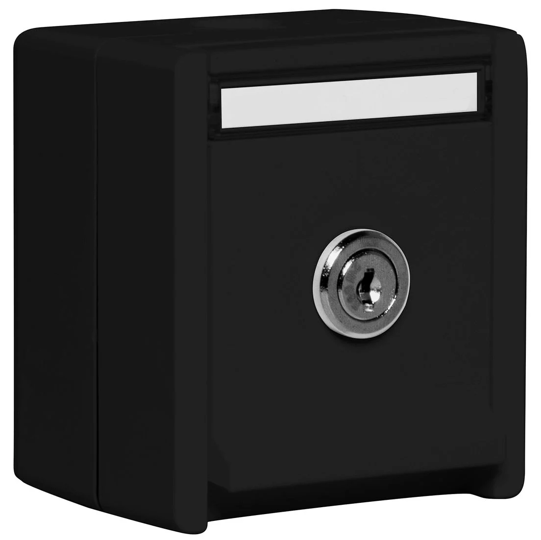 OPUS Resist - Aufputz Schalterprogramm IP54 | Schalter Steckdosen Taster | verschiedene Farben - Image 27