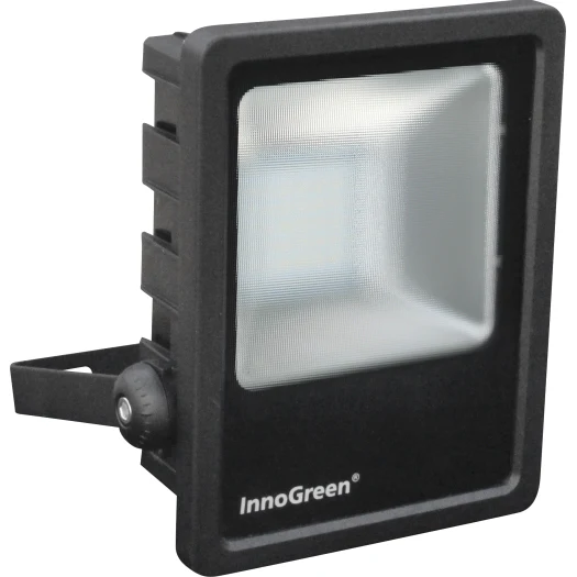 Premium LED Strahler 50-300W IP65 3m Zuleitung - Image 11