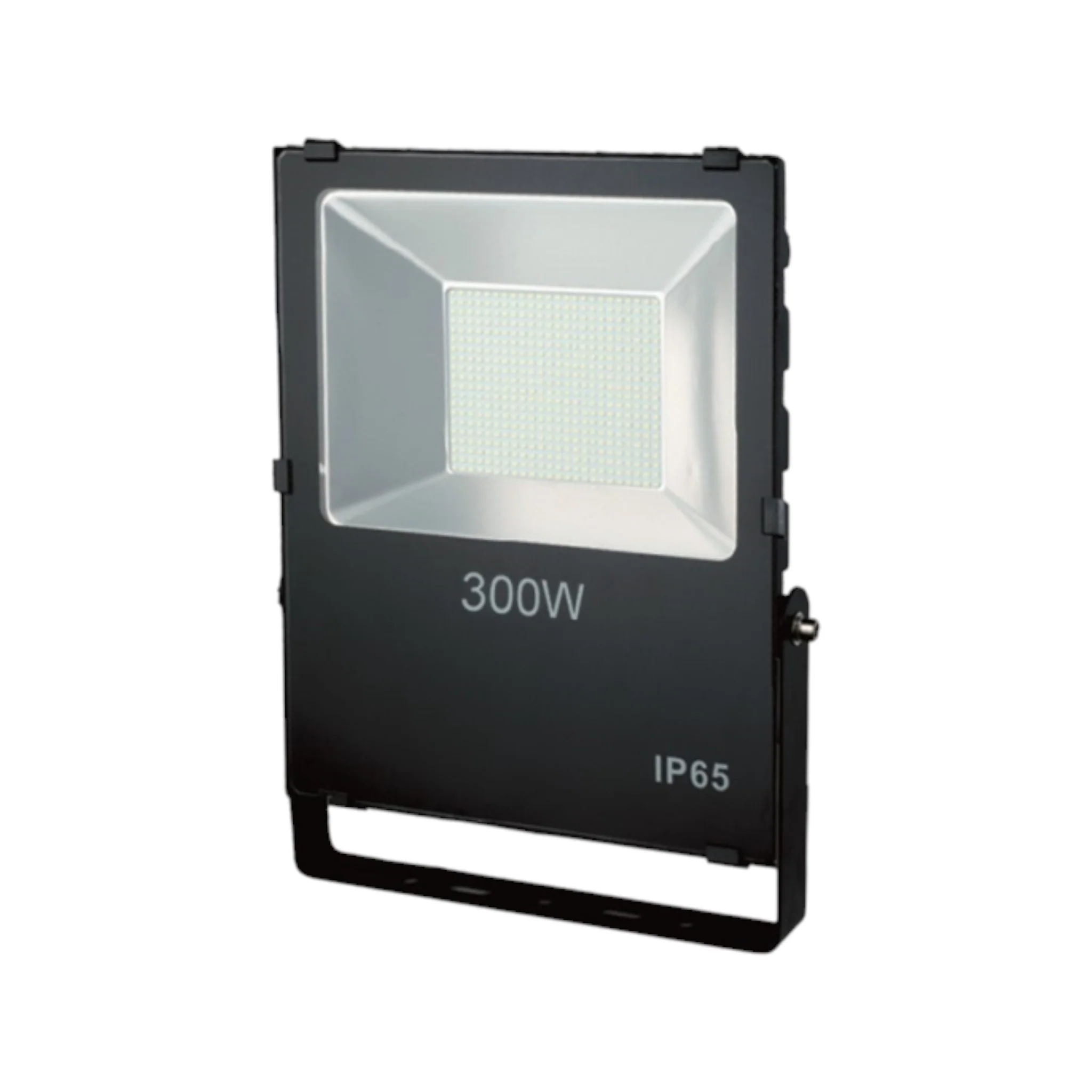 Premium LED Strahler 50-300W IP65 3m Zuleitung - Image 3