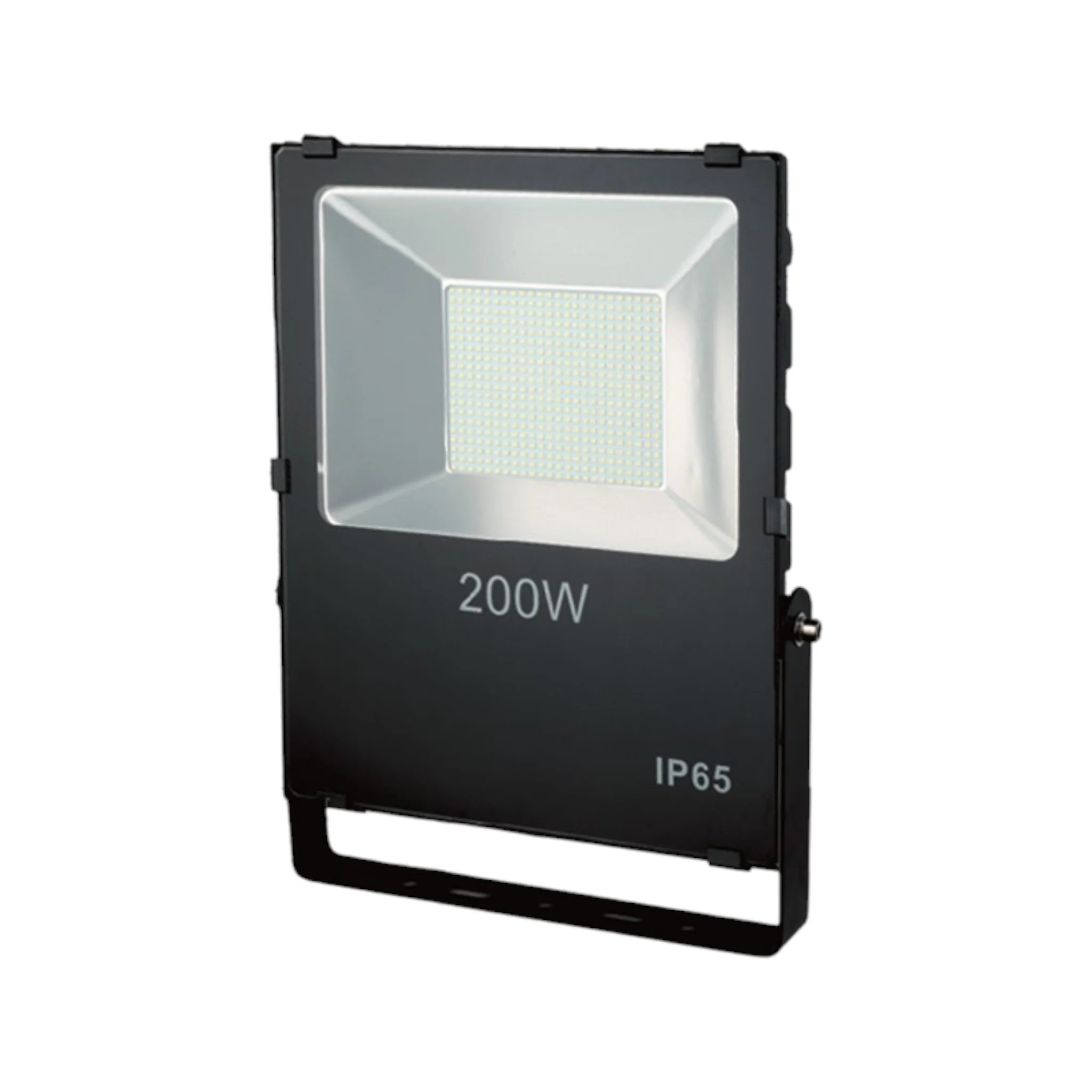 Premium LED Strahler 50-300W IP65 3m Zuleitung - Image 4