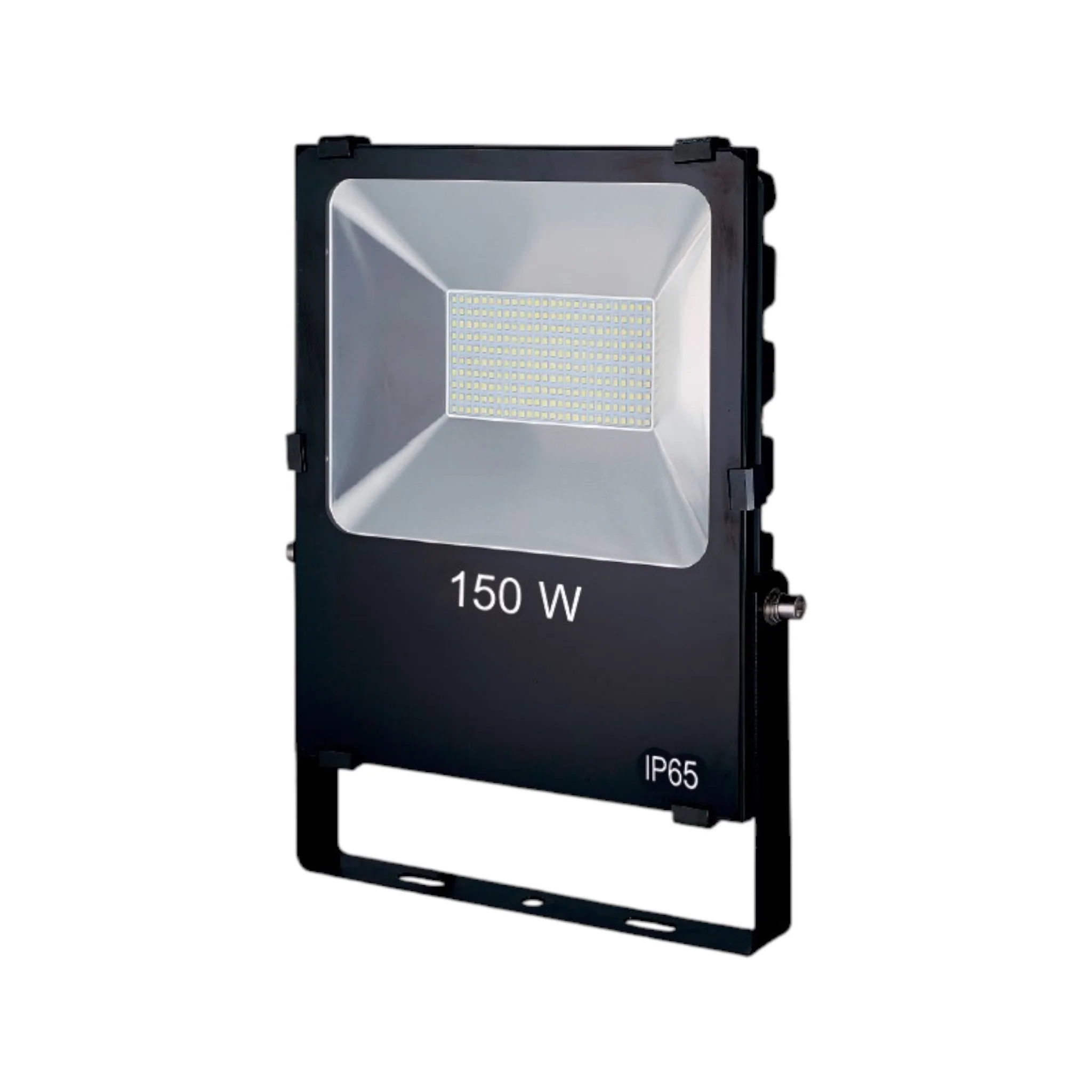 Premium LED Strahler 50-300W IP65 3m Zuleitung - Image 5