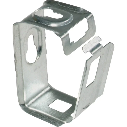 Sammelhalter für Leitungen – METALL oder STANDARD | 15 oder 30 Leitungen - Image 3
