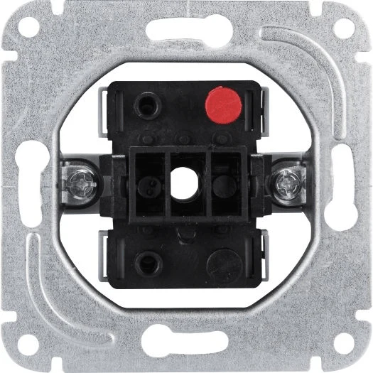 SANOS ProLine 55 - UP Schalterprogramm / Polarweiß / Made in Germany - Image 16